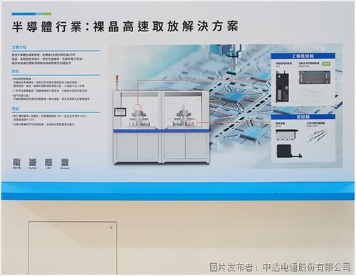 人工智能賦能綠色智能工廠 虛實整合應用軟件開發(fā)新范式