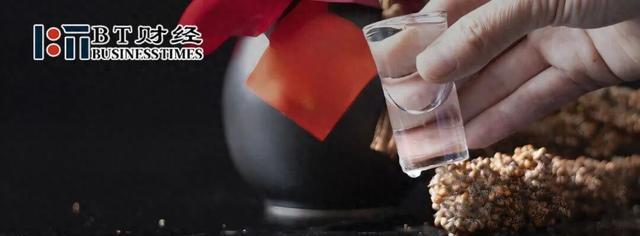 爬蟲愛好者狂喜 SpiderBox導航網站全面解析