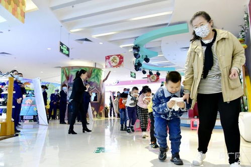 新疆昌吉召開大型商業綜合體消防安全標準化管理現場會 商業綜合體管理服務